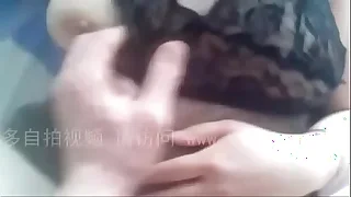 Mature XXX Hard 0