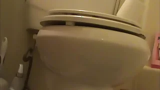 tally wait for me pee