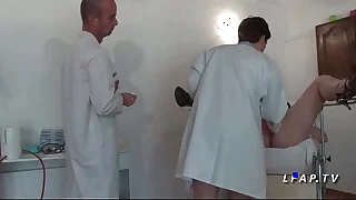 696 porno porn videos