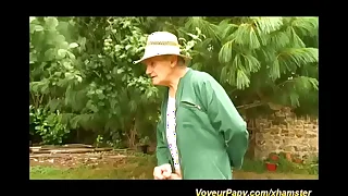 1275 old and young porn videos