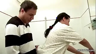 11911 big tits porn videos