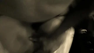 Australian mature fucked